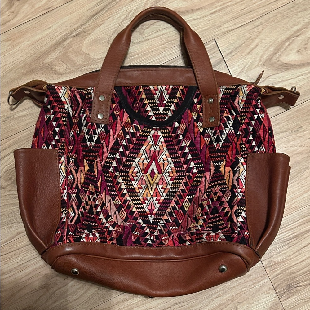 Nena & Co MCDB